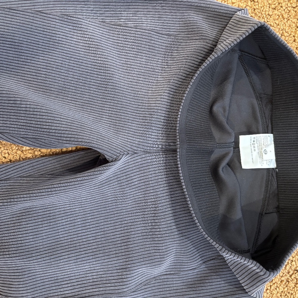Lululemon